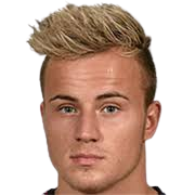 https://img.longzhuzhibou.com.cn/img/football/player/6fc3b56ae75887fec8ed1fea7d927603.png