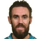 https://img.longzhuzhibou.com.cn/img/football/player/6fc46fc3cbfb26dec6bd5ce5f9d6203d.jpg
