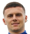 https://img.longzhuzhibou.com.cn/img/football/player/6fc5756b5dead51578f8e8af9dc65a9a.png