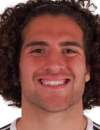 https://img.longzhuzhibou.com.cn/img/football/player/6fc7d3ec741ba2abf15118c218c847ce.png