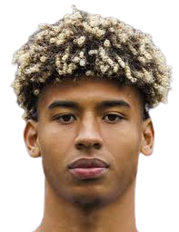 https://img.longzhuzhibou.com.cn/img/football/player/6fc7e92d61445e88a5a6de9e7c9b811e.png