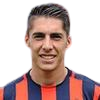 https://img.longzhuzhibou.com.cn/img/football/player/6fc8767c7d0175252dc04bebae97cbe0.png
