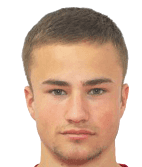 https://img.longzhuzhibou.com.cn/img/football/player/6fcb3ba2c1cdd85b41688c9afbf3c144.png