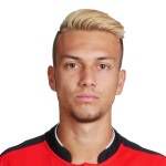 https://img.longzhuzhibou.com.cn/img/football/player/6fcbc017aec6d0415f5e2afbf67e2244.png