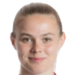 https://img.longzhuzhibou.com.cn/img/football/player/6fcc34284df1086e3f92e05b25c8d35e.png