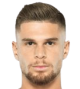 https://img.longzhuzhibou.com.cn/img/football/player/6fcc679d228cd7821801283c93996c17.png