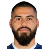 https://img.longzhuzhibou.com.cn/img/football/player/6fcdeaeabeebd45ea94fb67c26ca03c1.png