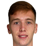 https://img.longzhuzhibou.com.cn/img/football/player/6fcf8f28fe7058bf490c9d04000fae7b.png