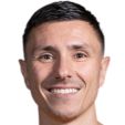 https://img.longzhuzhibou.com.cn/img/football/player/6fd192c48922af049a189d6f07e675c6.png
