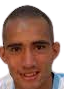 https://img.longzhuzhibou.com.cn/img/football/player/6fd2a7f51af2f378adc0afdfd4cb8d1d.png