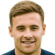 https://img.longzhuzhibou.com.cn/img/football/player/6fd39773755b3f2f261553fff59452b8.jpg