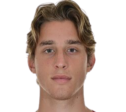 https://img.longzhuzhibou.com.cn/img/football/player/6fd4cb780528e0f57c138a5ab42eff2f.png