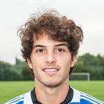 https://img.longzhuzhibou.com.cn/img/football/player/6fd687770cc5091a894b118f3a6a2fea.png