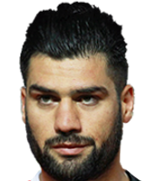 https://img.longzhuzhibou.com.cn/img/football/player/6fd7194fa16549634181c6f64b90a05a.png