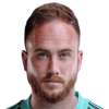 https://img.longzhuzhibou.com.cn/img/football/player/6fd7bf7cfd2f04f3163f73f03a65a489.png