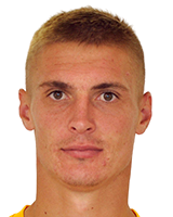 https://img.longzhuzhibou.com.cn/img/football/player/6fd86b5b5135d29c26456bd0e0e645e9.png