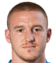 https://img.longzhuzhibou.com.cn/img/football/player/6fd909ad3021305c5467bf2ad16a6768.png