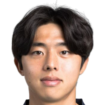 https://img.longzhuzhibou.com.cn/img/football/player/6fdce153a5930a8b616e32caa70dc263.png