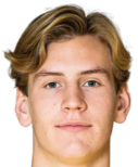 https://img.longzhuzhibou.com.cn/img/football/player/6fdd66e4db64c57461524f0588eb9fb9.png
