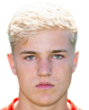 https://img.longzhuzhibou.com.cn/img/football/player/6fded5f98846013271f52ba8a932d05f.png