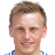 https://img.longzhuzhibou.com.cn/img/football/player/6fe25af8ca04384df13b4aa7cb06ebac.png