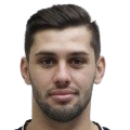 https://img.longzhuzhibou.com.cn/img/football/player/6fe3306313462b156f76787c35d7ccb5.png