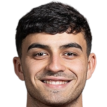 https://img.longzhuzhibou.com.cn/img/football/player/6fe364721415b2c3b87ac7538e48ab46.png