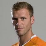 https://img.longzhuzhibou.com.cn/img/football/player/6fe51accddc89a6dd8aab2b429b43ca9.png