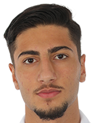 https://img.longzhuzhibou.com.cn/img/football/player/6fe54f5ad808428913e49b3093b2fbca.png
