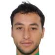 https://img.longzhuzhibou.com.cn/img/football/player/6fe72f7df4acf80deeb41b8339c5eced.png