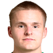 https://img.longzhuzhibou.com.cn/img/football/player/6fe918d5ff16e31cd7b925726bb159cd.png