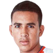 https://img.longzhuzhibou.com.cn/img/football/player/6feb7d9833075a765bea58e4f981fe3c.png