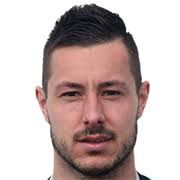 https://img.longzhuzhibou.com.cn/img/football/player/6febec9e26a8a2f32ce45429bb0a7cc2.jpg