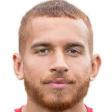 https://img.longzhuzhibou.com.cn/img/football/player/6fec840f71667a0bf65034377d6d668a.png