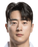 https://img.longzhuzhibou.com.cn/img/football/player/6fee76a2bfd33503049a4196ce149138.png