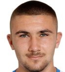 https://img.longzhuzhibou.com.cn/img/football/player/6feeaf3d731161f665bd05854bb8b460.png