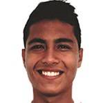 https://img.longzhuzhibou.com.cn/img/football/player/6ff458416e8f7aea391f06e485ef4b51.png