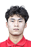 https://img.longzhuzhibou.com.cn/img/football/player/6ff611f5a662bcfcfaf60328704c6a5f.png