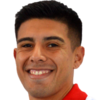 https://img.longzhuzhibou.com.cn/img/football/player/6ff85a62144a7566de4e056c009cdf96.png