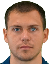https://img.longzhuzhibou.com.cn/img/football/player/6ff8ec0a336d948fe5a66cde04478876.png