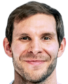 https://img.longzhuzhibou.com.cn/img/football/player/6ffeebb5ab6bb31aa41281c48efd01e9.png