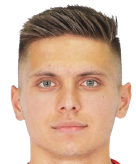 https://img.longzhuzhibou.com.cn/img/football/player/70005d8bb476c44cf3577839246299a8.png