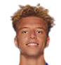 https://img.longzhuzhibou.com.cn/img/football/player/700074b040b1ca80b7460a3ecb1000fa.png