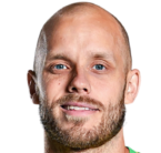 https://img.longzhuzhibou.com.cn/img/football/player/70012435095e7736cdc9790c51af24a1.png