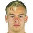 https://img.longzhuzhibou.com.cn/img/football/player/7005a3f2fd28a977b5c27d4752c7171b.jpg