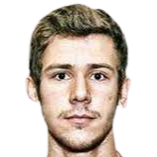 https://img.longzhuzhibou.com.cn/img/football/player/70065d4531750308bac4c79849ea2288.png