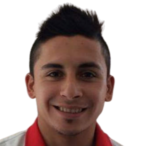 https://img.longzhuzhibou.com.cn/img/football/player/70068f3353d093688385786db05e0820.png