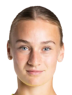 https://img.longzhuzhibou.com.cn/img/football/player/70082c7f9c70a88567d4c66d7b5b4d57.png