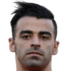 https://img.longzhuzhibou.com.cn/img/football/player/7008477adb9c0065f5e6e3f03b966322.png