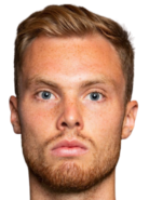 https://img.longzhuzhibou.com.cn/img/football/player/70084b7247726759694d5c95beae3508.png